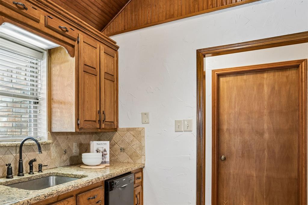 Saddlebrook Add - Residential