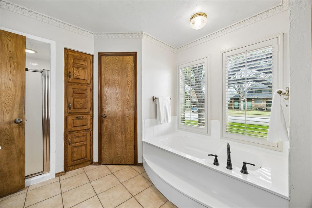 Saddlebrook Add - Residential