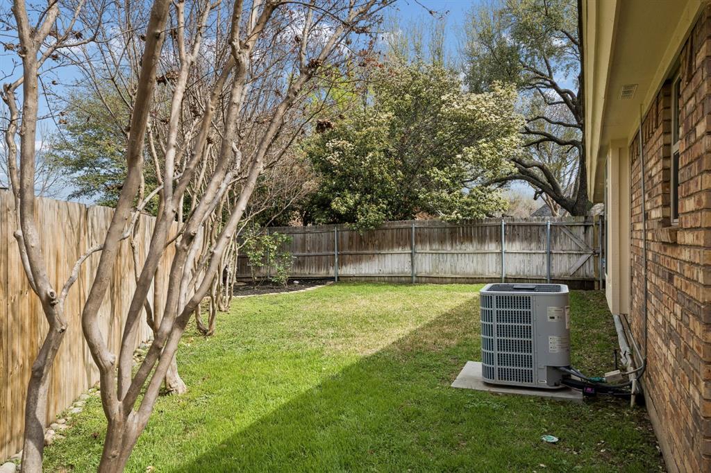 Saddlebrook Add - Residential