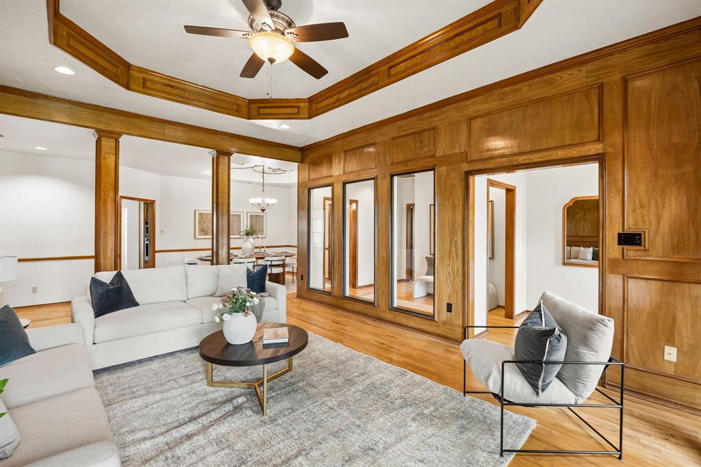 Saddlebrook Add - Residential