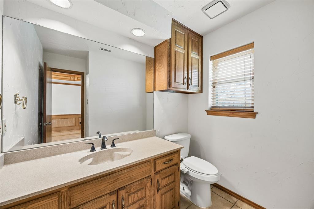 Saddlebrook Add - Residential