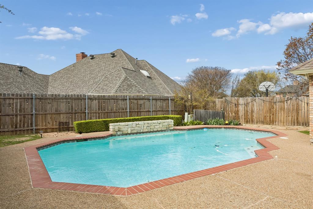 Saddlebrook Add - Residential