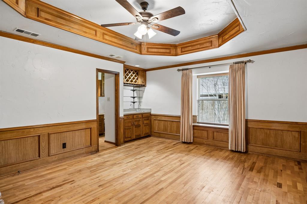 Saddlebrook Add - Residential