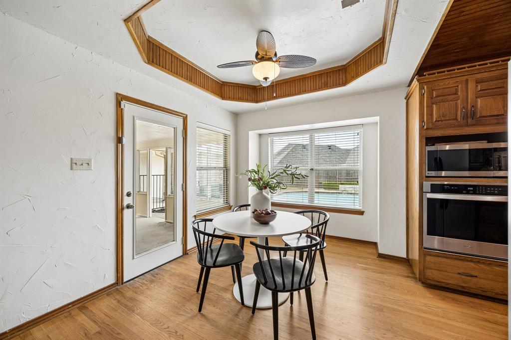 Saddlebrook Add - Residential