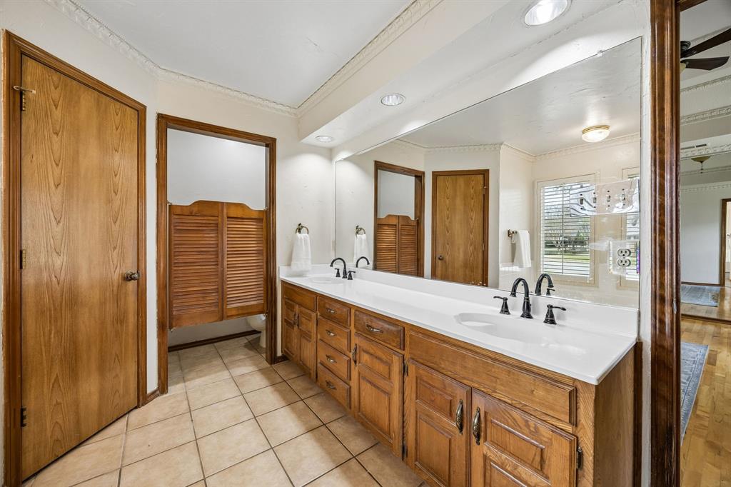 Saddlebrook Add - Residential