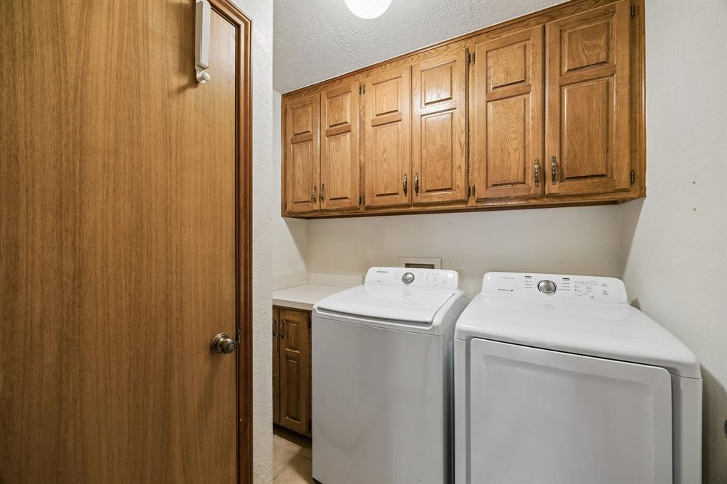 Saddlebrook Add - Residential