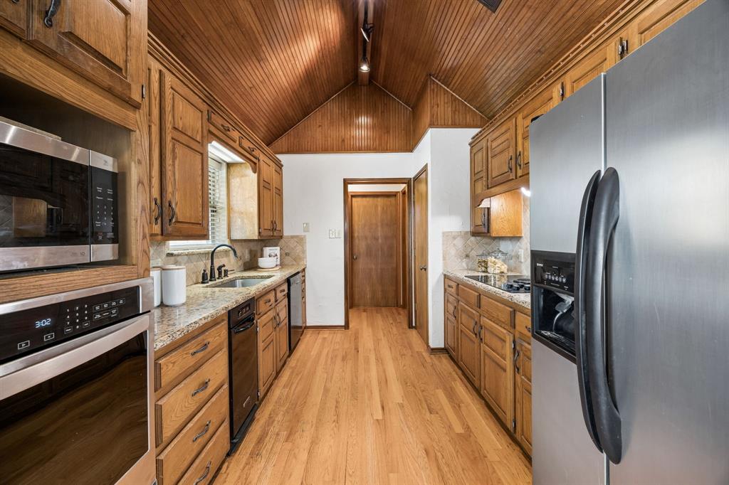 Saddlebrook Add - Residential