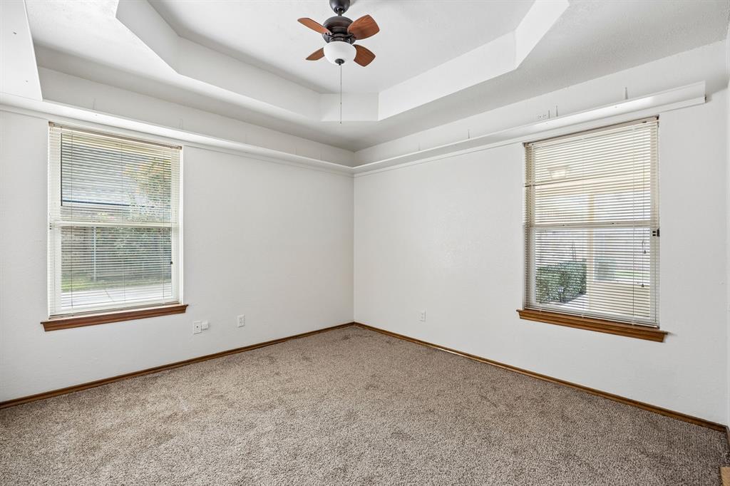 Saddlebrook Add - Residential