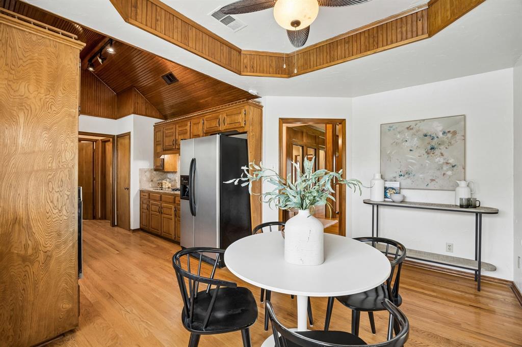 Saddlebrook Add - Residential