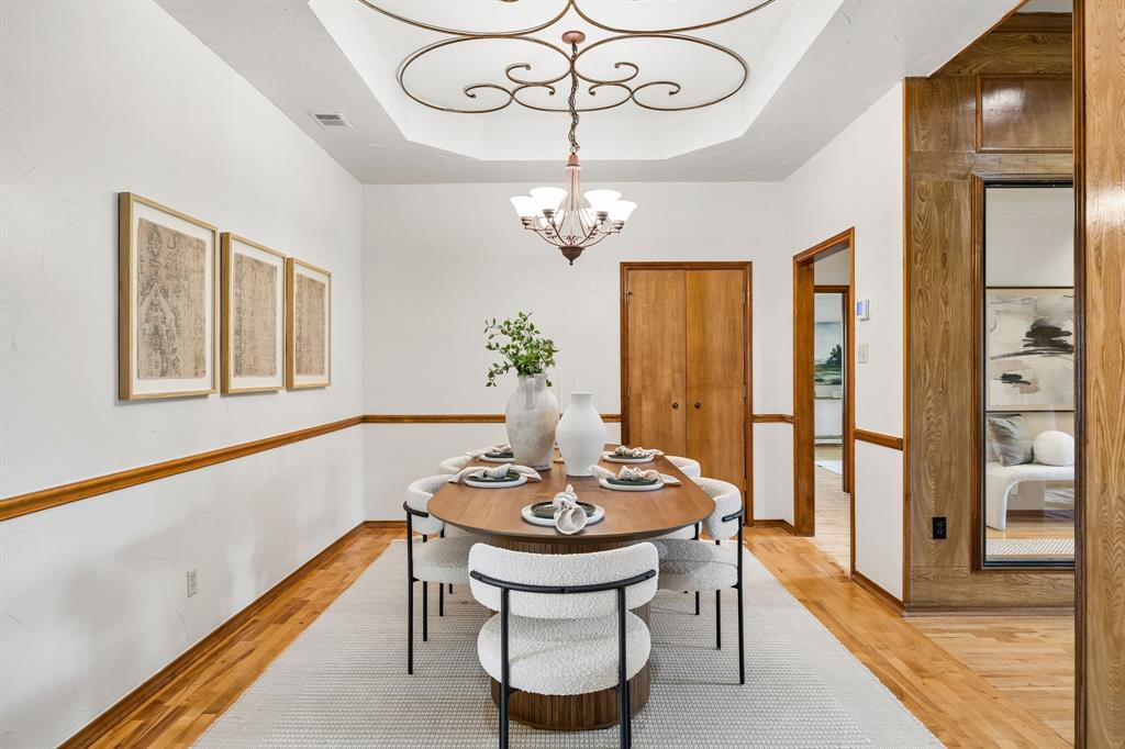 Saddlebrook Add - Residential