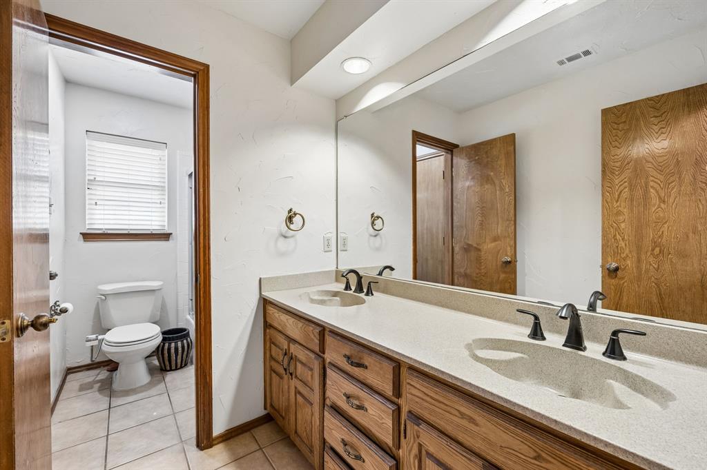 Saddlebrook Add - Residential