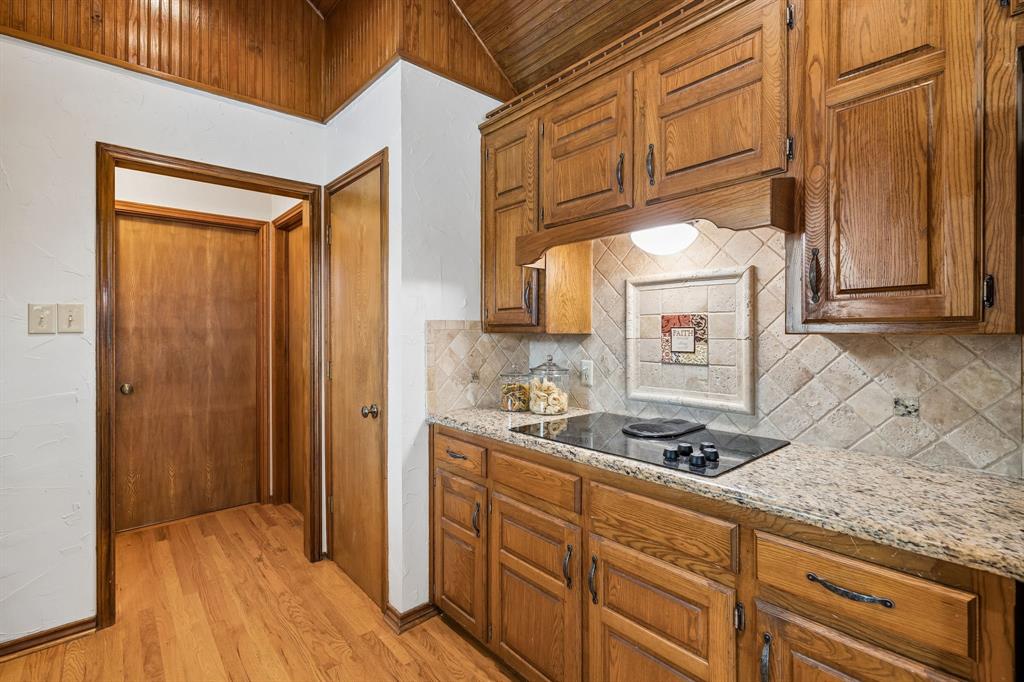 Saddlebrook Add - Residential