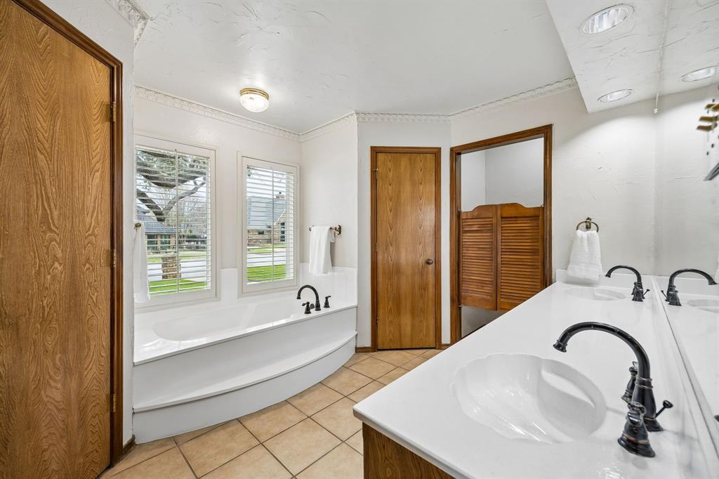 Saddlebrook Add - Residential