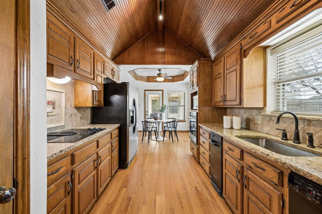 Saddlebrook Add - Residential