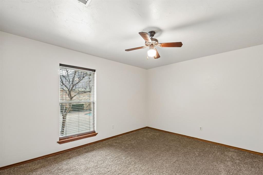 Saddlebrook Add - Residential