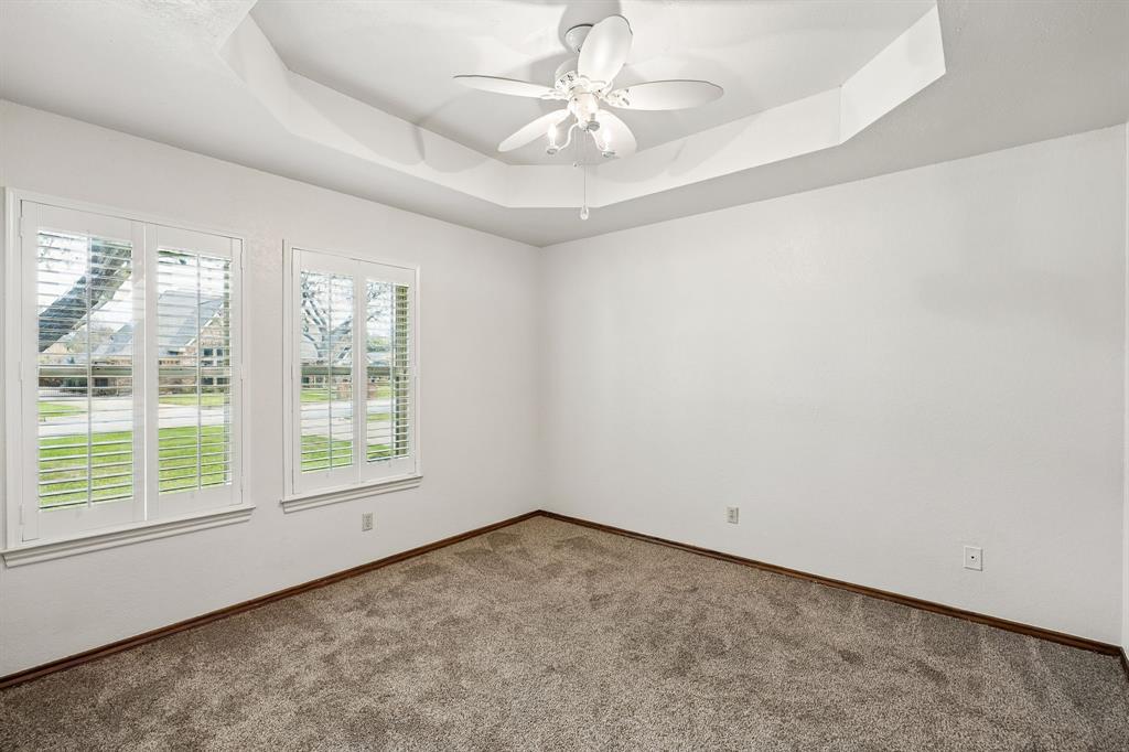 Saddlebrook Add - Residential