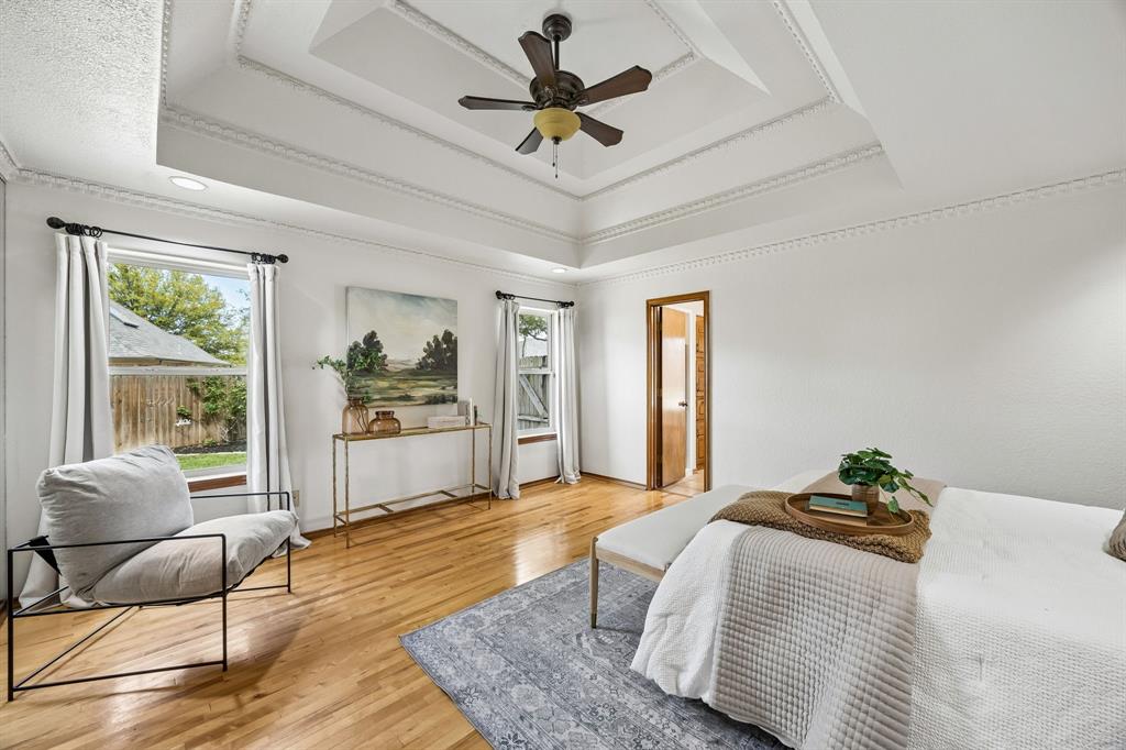 Saddlebrook Add - Residential