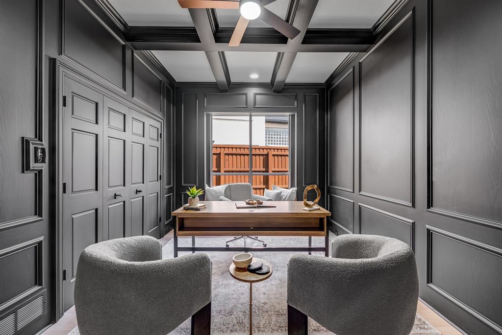 5852 Bridle Bend Court
