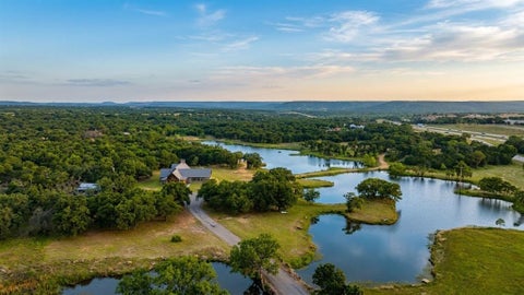 16888 S FM 4 Santo TX 76472