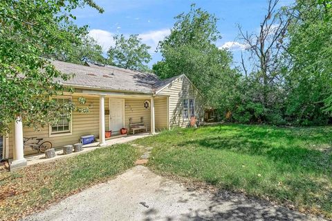 507 W Main Street Celina TX 75009