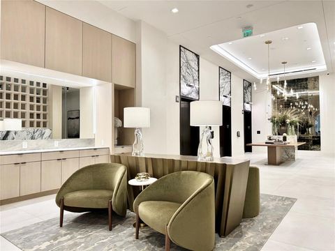 Tiny photo for 8111 Douglas Avenue #706, Dallas, TX 75225 (MLS # 20927342)