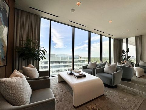 Tiny photo for 8111 Douglas Avenue #706, Dallas, TX 75225 (MLS # 20927342)