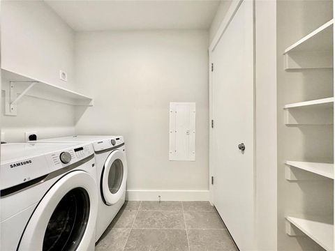 Tiny photo for 8111 Douglas Avenue #706, Dallas, TX 75225 (MLS # 20927342)