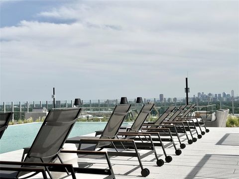 Tiny photo for 8111 Douglas Avenue #706, Dallas, TX 75225 (MLS # 20927342)