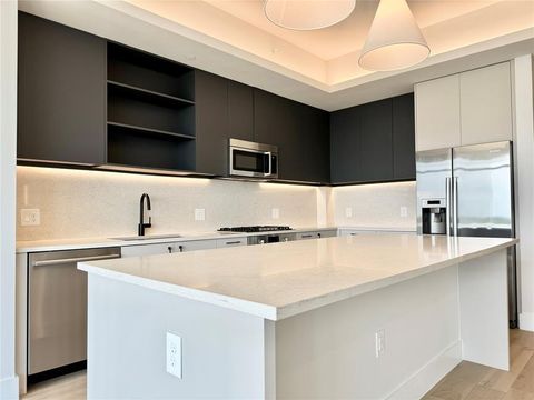 Tiny photo for 8111 Douglas Avenue #706, Dallas, TX 75225 (MLS # 20927342)