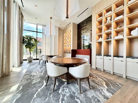 Tiny photo for 8111 Douglas Avenue #706, Dallas, TX 75225 (MLS # 20927342)