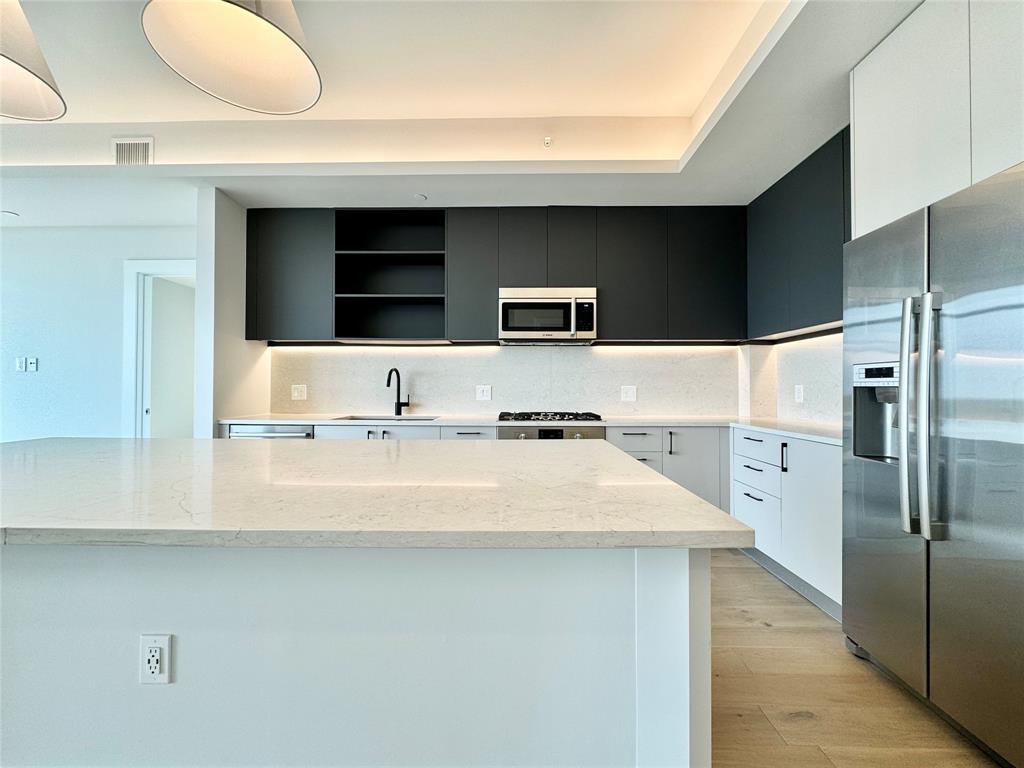 WILLOW BRIDGE-LINCOLN - Residential Lease