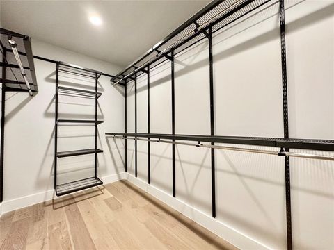 Tiny photo for 8111 Douglas Avenue #706, Dallas, TX 75225 (MLS # 20927342)