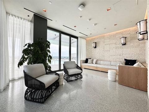 Tiny photo for 8111 Douglas Avenue #706, Dallas, TX 75225 (MLS # 20927342)