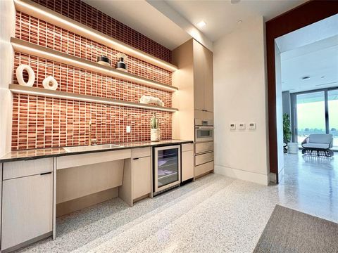 Tiny photo for 8111 Douglas Avenue #706, Dallas, TX 75225 (MLS # 20927342)