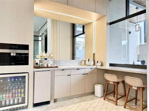 Tiny photo for 8111 Douglas Avenue #706, Dallas, TX 75225 (MLS # 20927342)