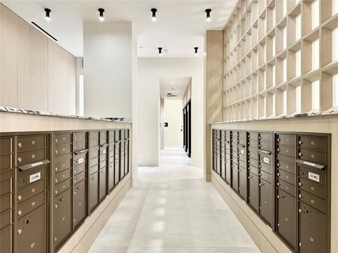 Tiny photo for 8111 Douglas Avenue #706, Dallas, TX 75225 (MLS # 20927342)