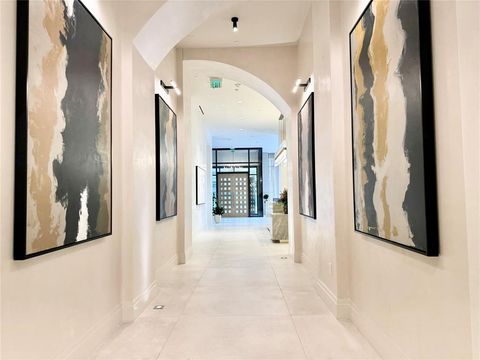 Tiny photo for 8111 Douglas Avenue #706, Dallas, TX 75225 (MLS # 20927342)