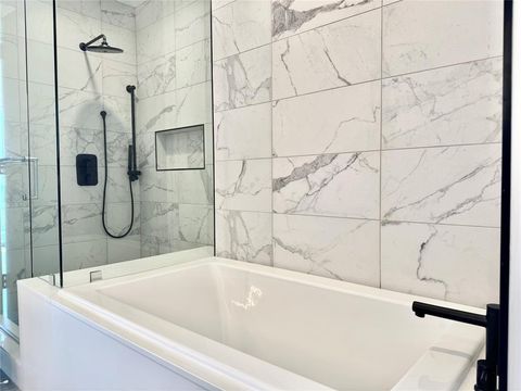 Tiny photo for 8111 Douglas Avenue #706, Dallas, TX 75225 (MLS # 20927342)