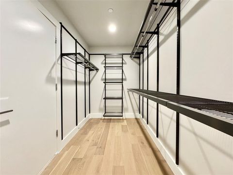 Tiny photo for 8111 Douglas Avenue #706, Dallas, TX 75225 (MLS # 20927342)