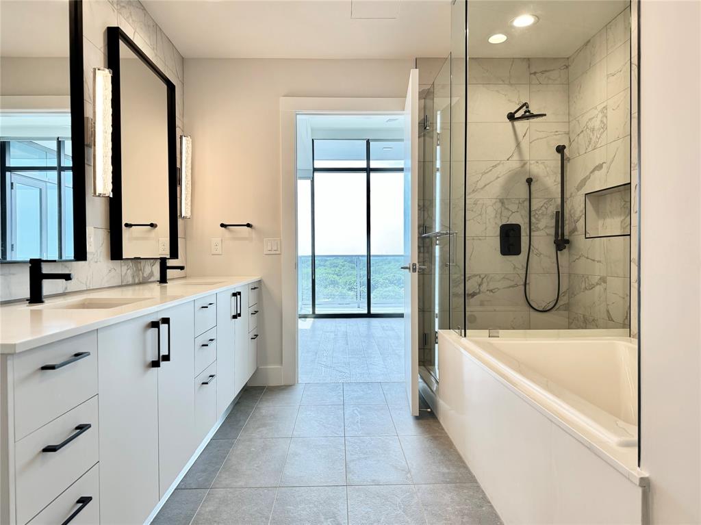 WILLOW BRIDGE-LINCOLN - Residential Lease