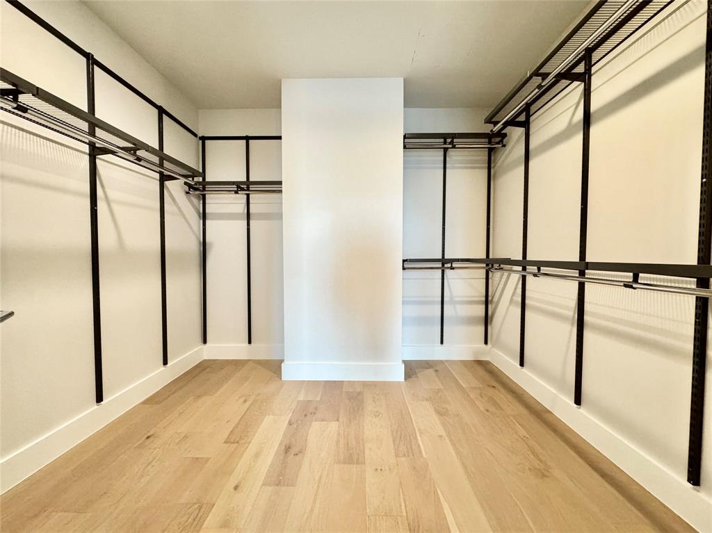 WILLOW BRIDGE-LINCOLN - Residential Lease