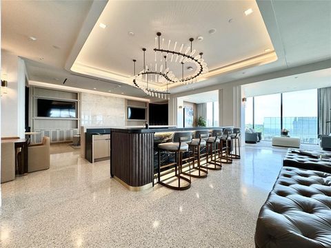 Tiny photo for 8111 Douglas Avenue #706, Dallas, TX 75225 (MLS # 20927342)