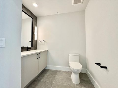Tiny photo for 8111 Douglas Avenue #706, Dallas, TX 75225 (MLS # 20927342)
