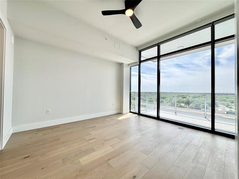 Tiny photo for 8111 Douglas Avenue #706, Dallas, TX 75225 (MLS # 20927342)