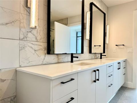 Tiny photo for 8111 Douglas Avenue #706, Dallas, TX 75225 (MLS # 20927342)