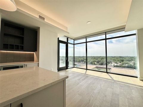 Tiny photo for 8111 Douglas Avenue #706, Dallas, TX 75225 (MLS # 20927342)