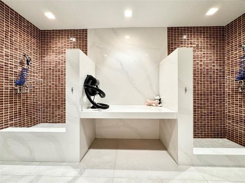 Tiny photo for 8111 Douglas Avenue #706, Dallas, TX 75225 (MLS # 20927342)