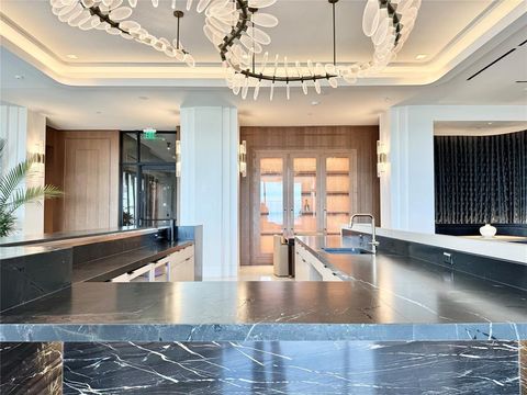 Tiny photo for 8111 Douglas Avenue #706, Dallas, TX 75225 (MLS # 20927342)