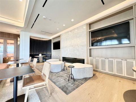 Tiny photo for 8111 Douglas Avenue #706, Dallas, TX 75225 (MLS # 20927342)