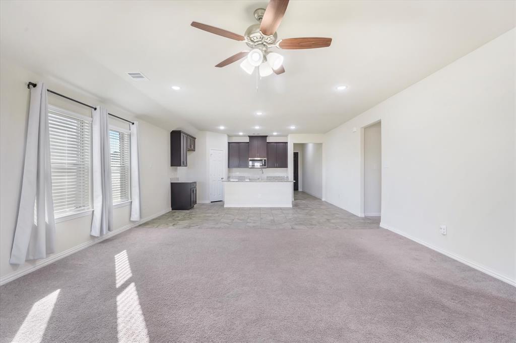 Woodstone Ph 1 - Residential